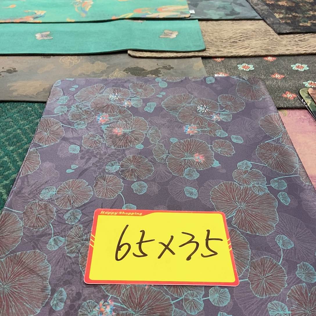 茶席福利来啦哈哈哈