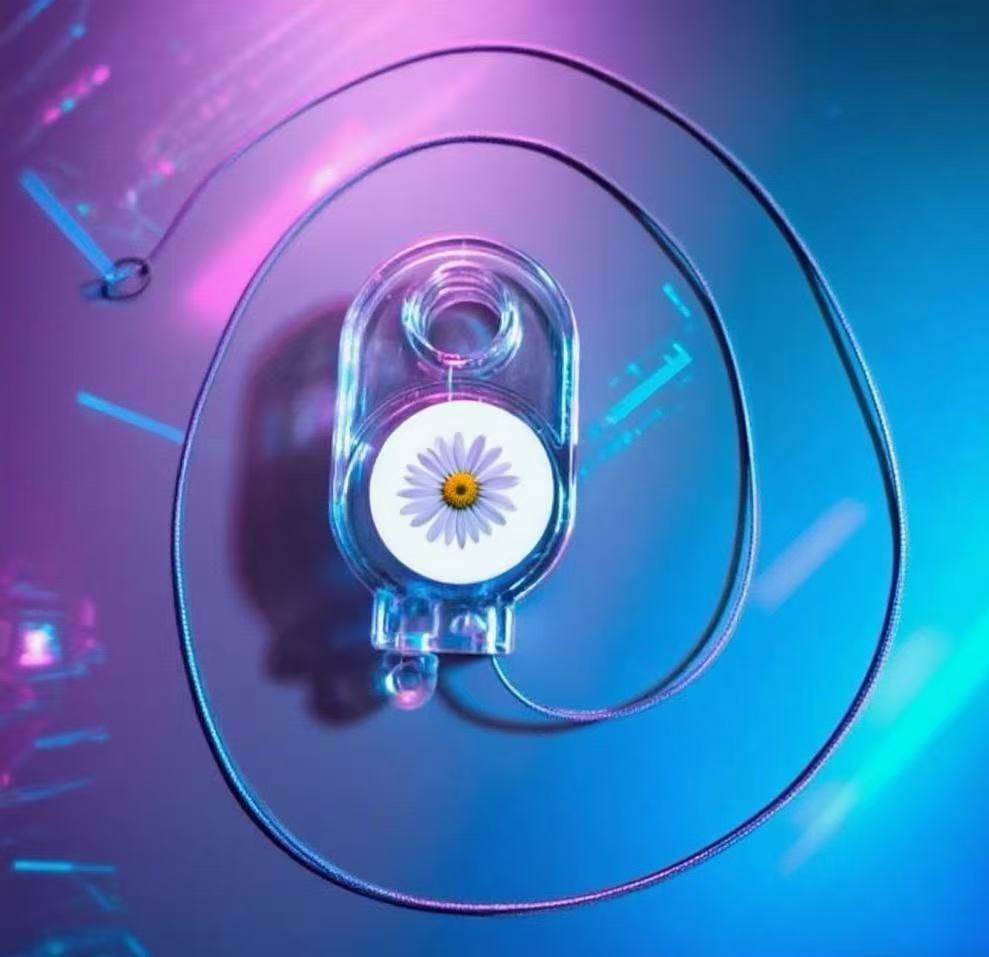 钥匙敲响回家的声音实战操作