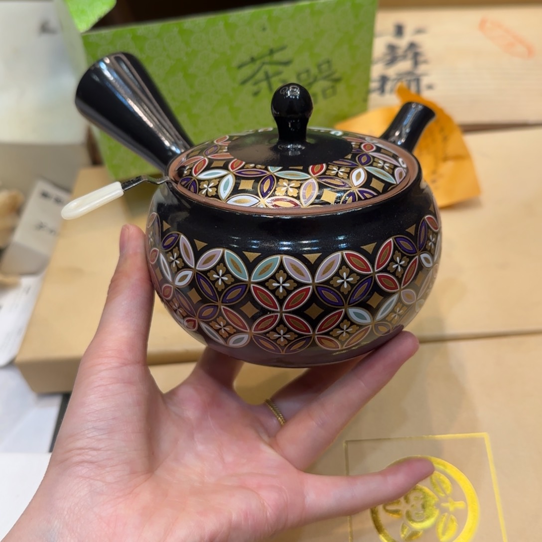 紫砂哈哈哈哈哈哈哈哈