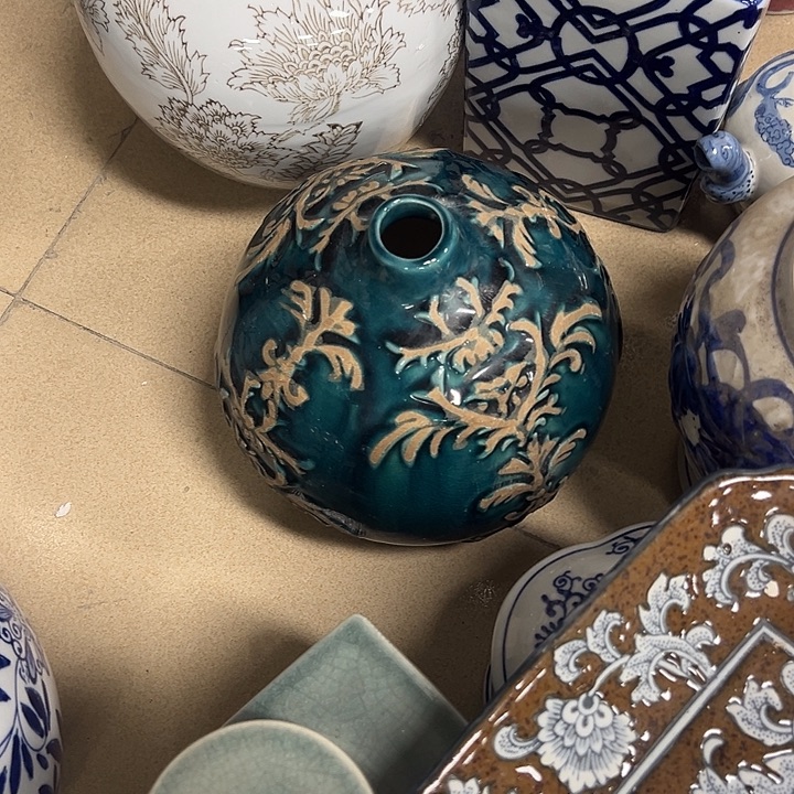 瓷片瑕疵陶瓷。。。。。。。。。。。。