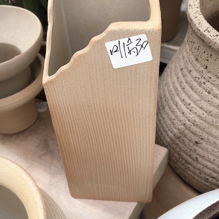 景德镇精品花盆栽适合盆栽适