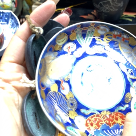 梦**真瓷瓷瓷瓷瓷瓷瓷瓷瓷瓷瓷