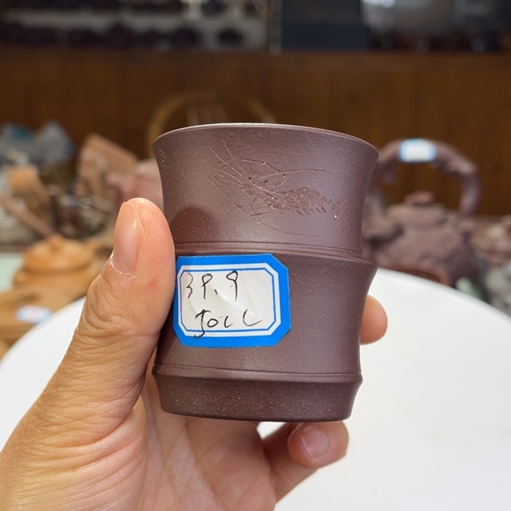 紫砂茶壶紫砂茶壶