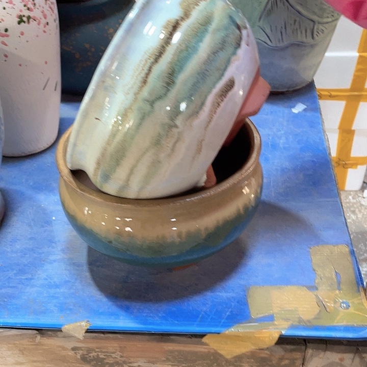正品20/13两个处理