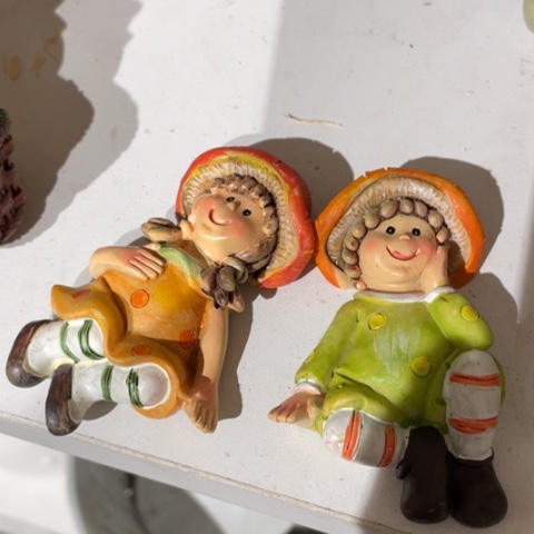 【闪购商品】壶摆件摆件摆件摆件摆件