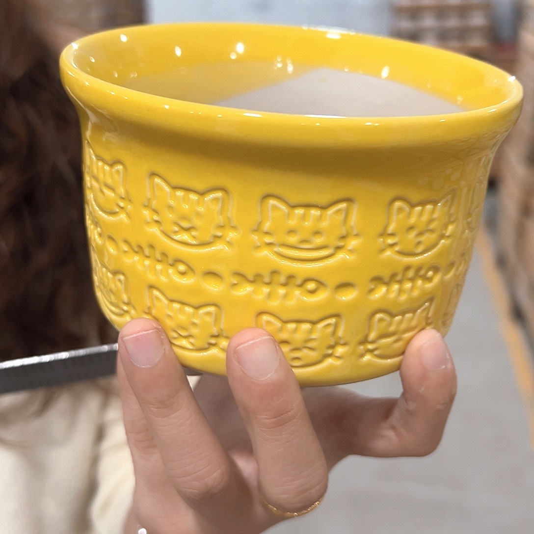 陶瓷陶瓷陶瓷陶瓷陶瓷