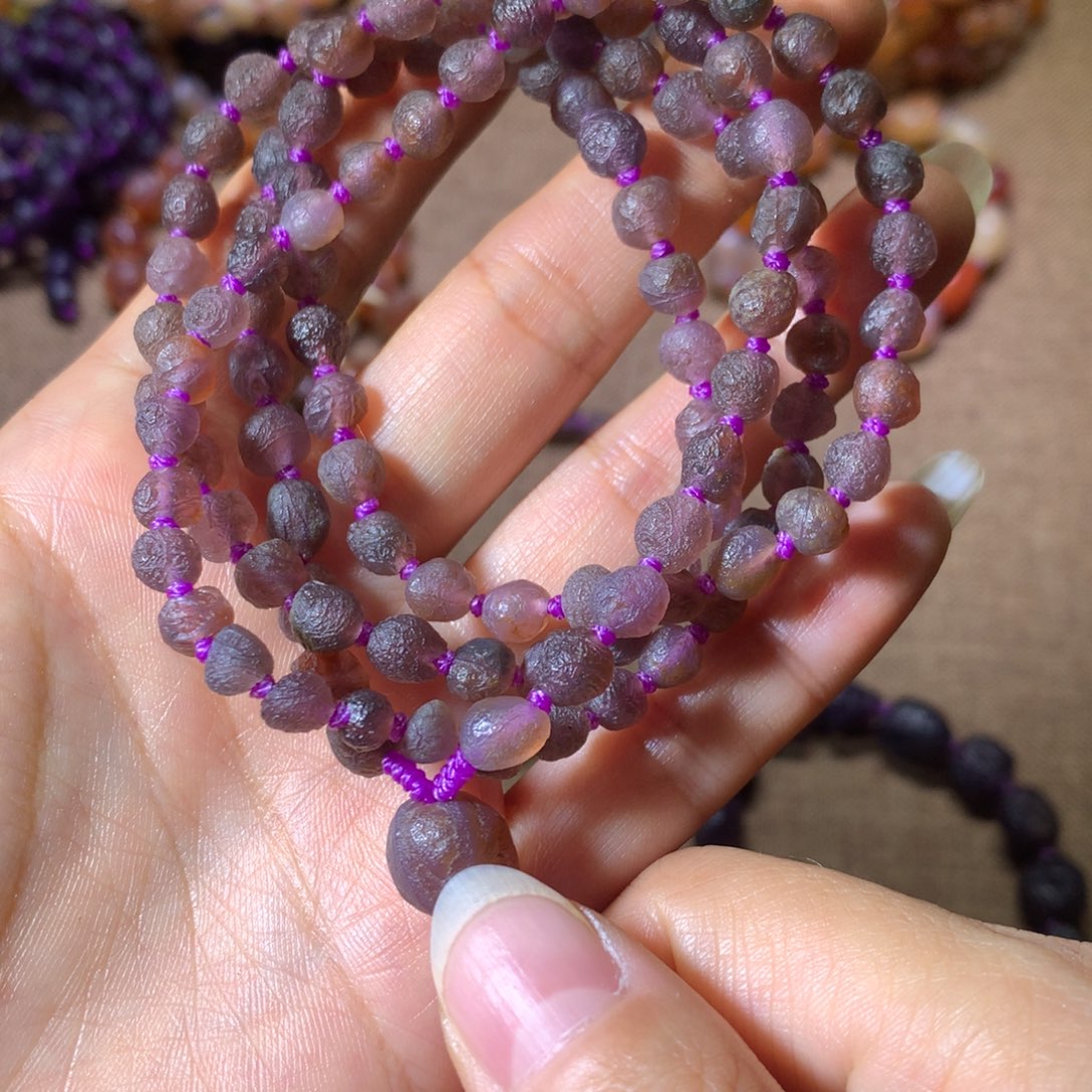 石材大漠戈壁原石