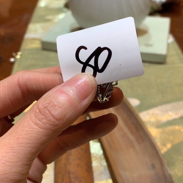 瓷片二****元哈哈哈哈哈这个80