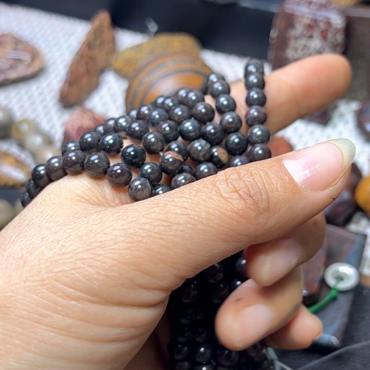 石英石纯铜毫米108 6毫米两条