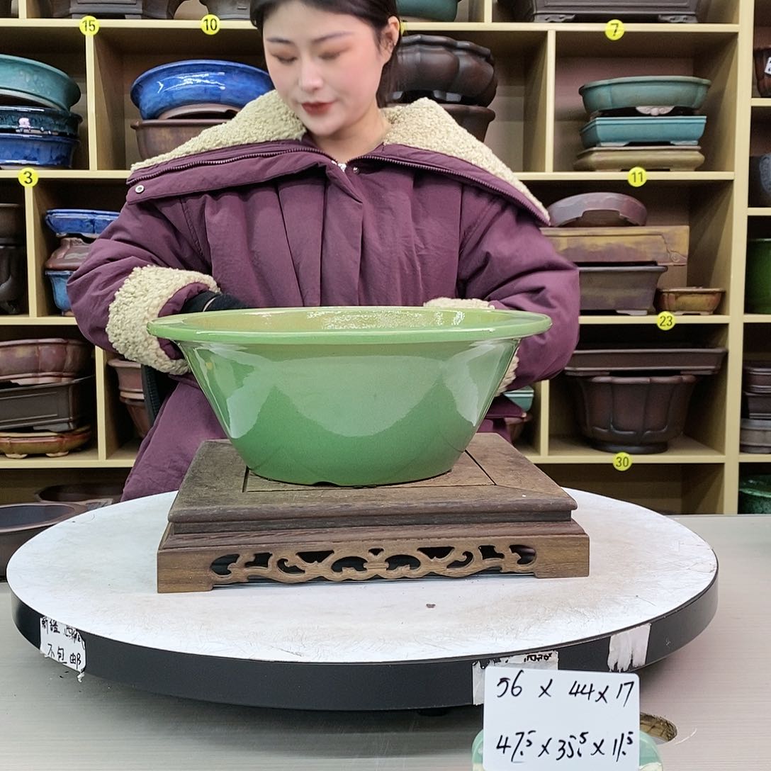 【闪购商品】紫砂公道杯(****紫砂艺术