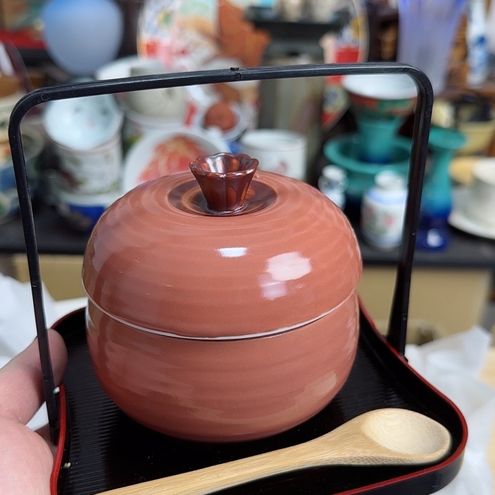 瓷片啊啊啊啊啊啊啊