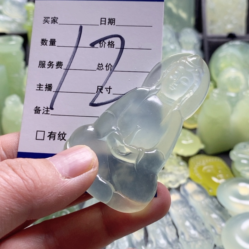 【闪购商品】合金蛇纹石玉颈饰养**?