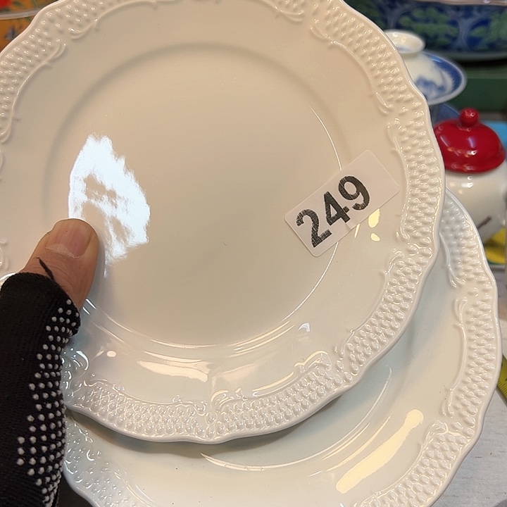 瓷器瓷器瓷器瓷器