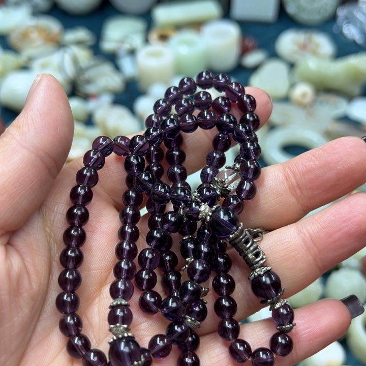 谢谢老师的支持谢谢