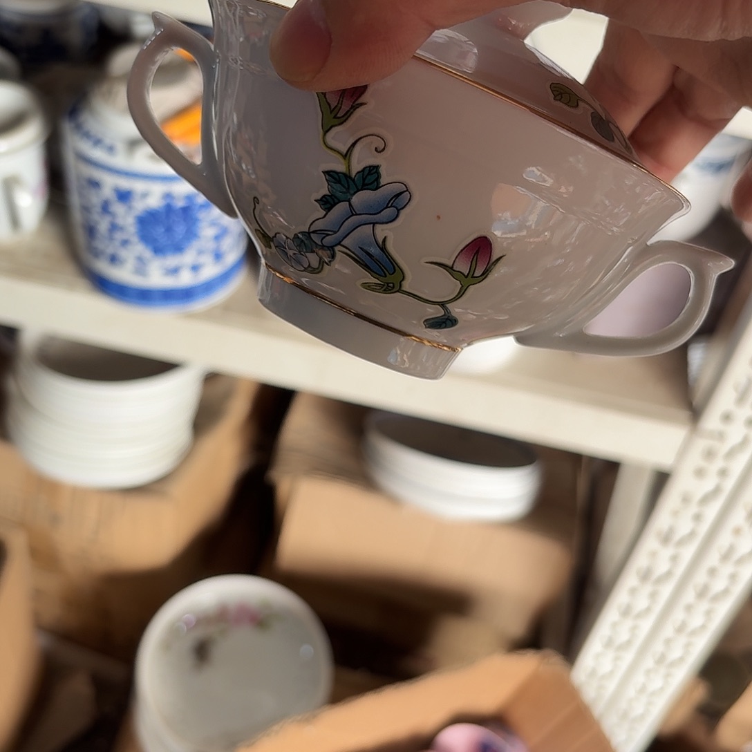 景德镇陶瓷8858865896665