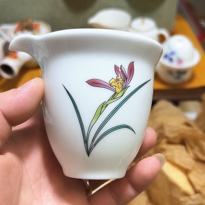 瓷器瓷器瓷器瓷器123456789…