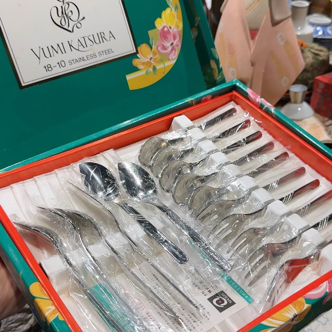 瓷器瓷器瓷器瓷器瓷器