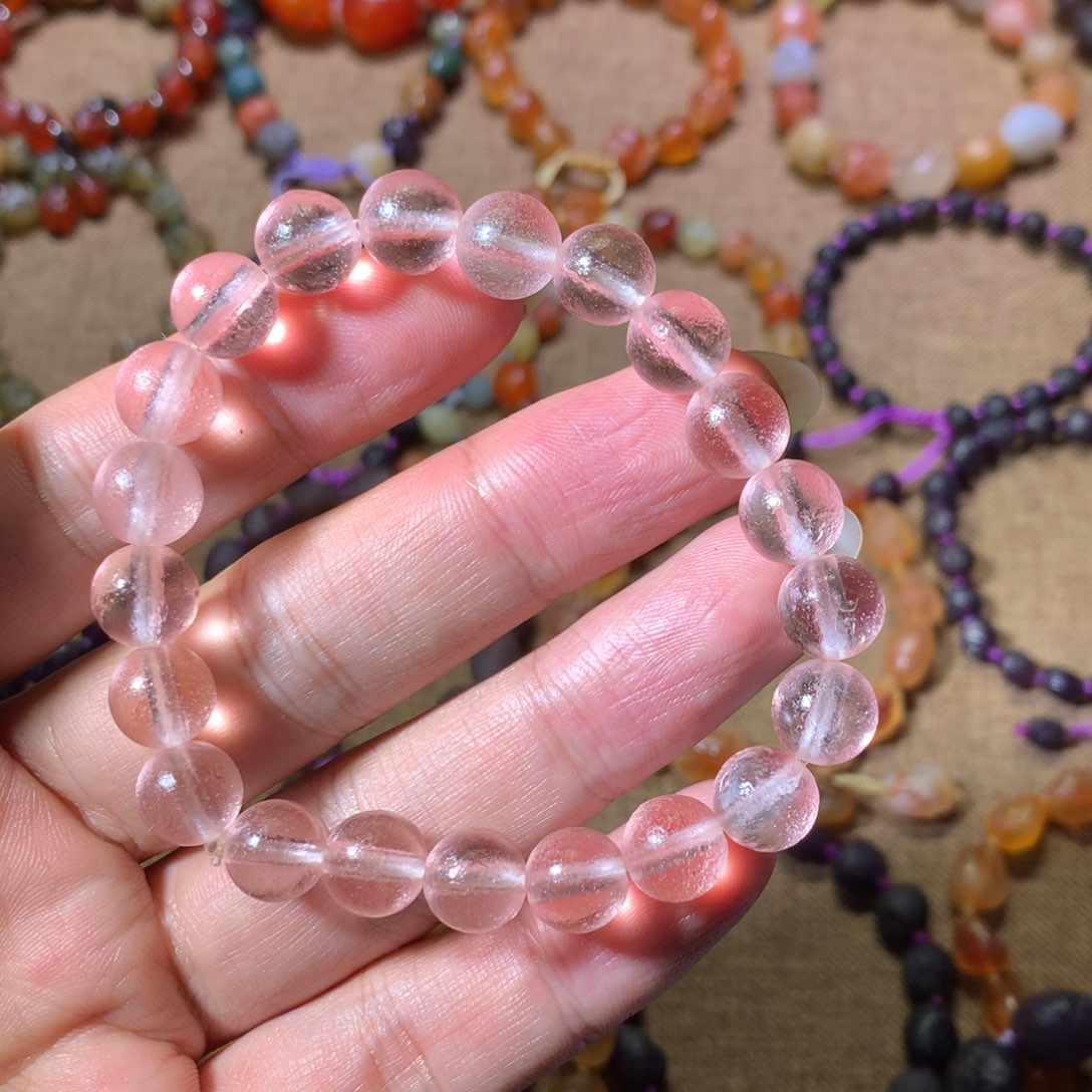 石材大漠戈壁原石