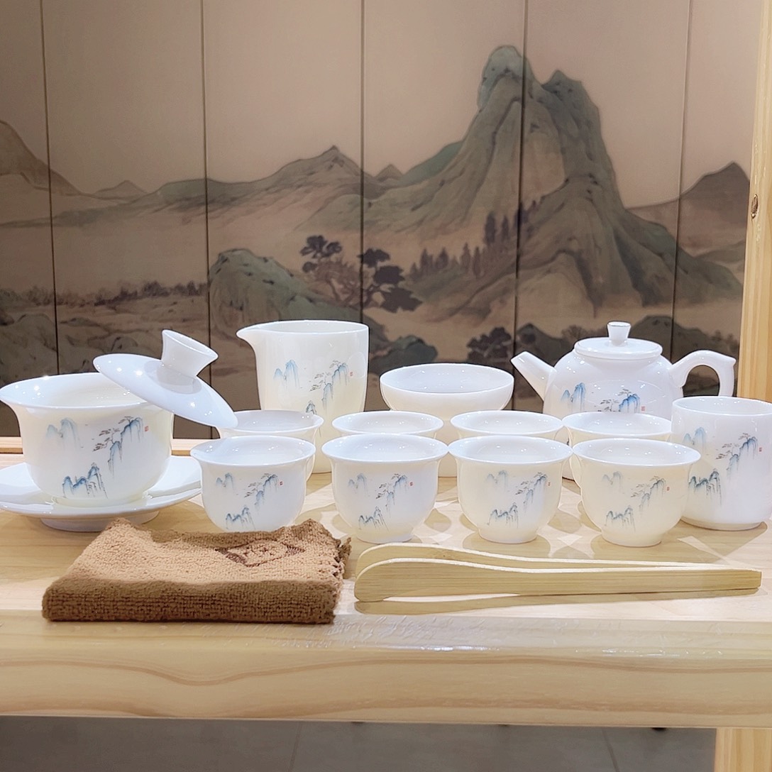 羊脂玉羊脂玉羊脂