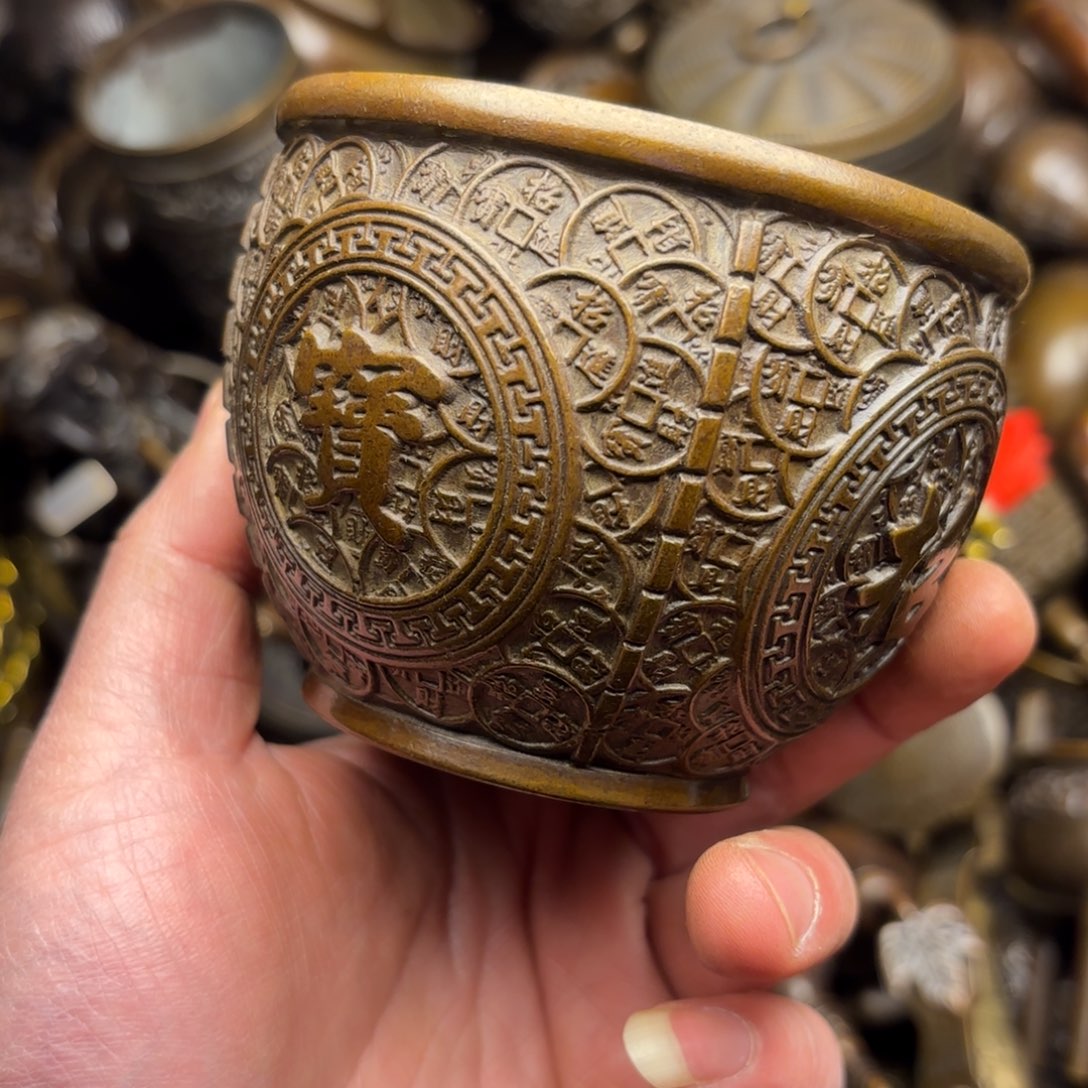 铜铜铜铜铜铜铜铜