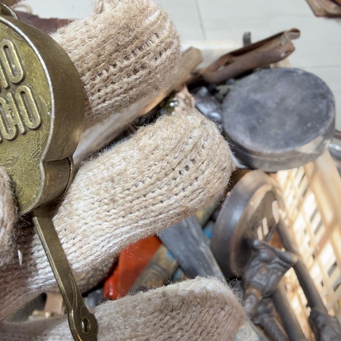 人***爽一物一图看好再拍