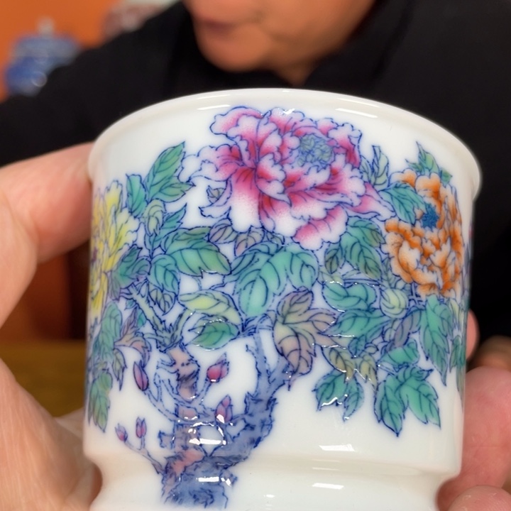 福利来啦，福利来啦