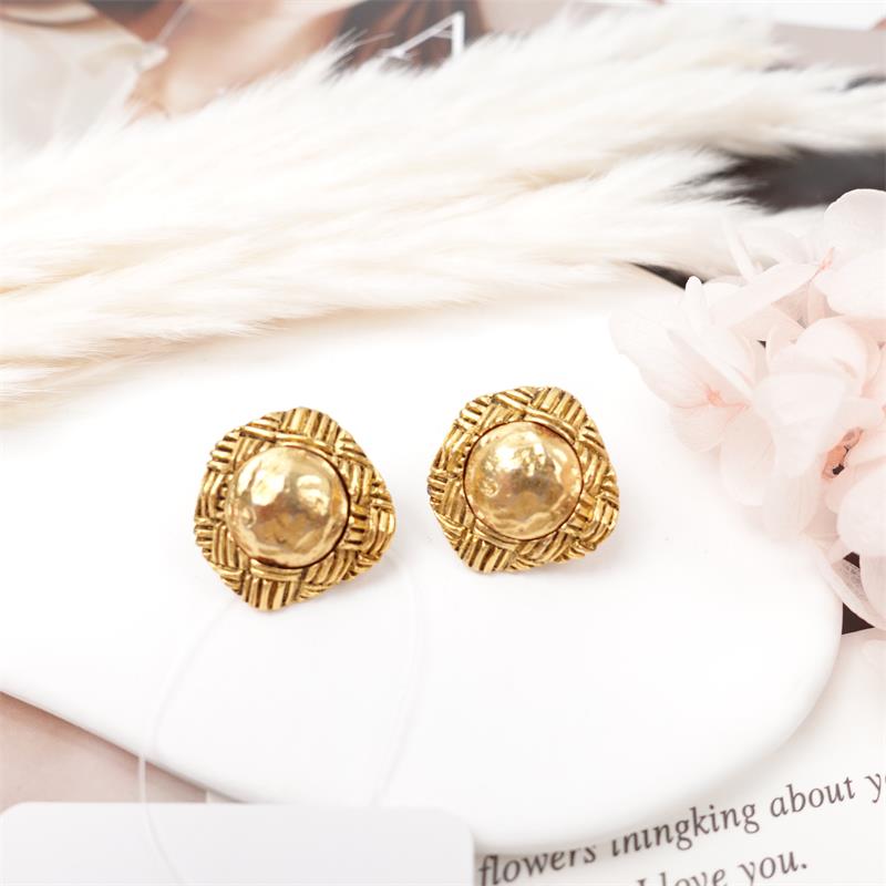 99新 Chanel/香奈儿 T_JM0000074201