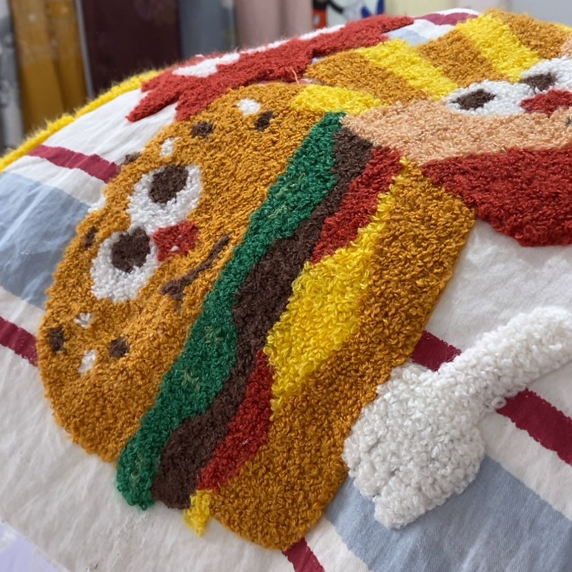 【闪购商品】052号