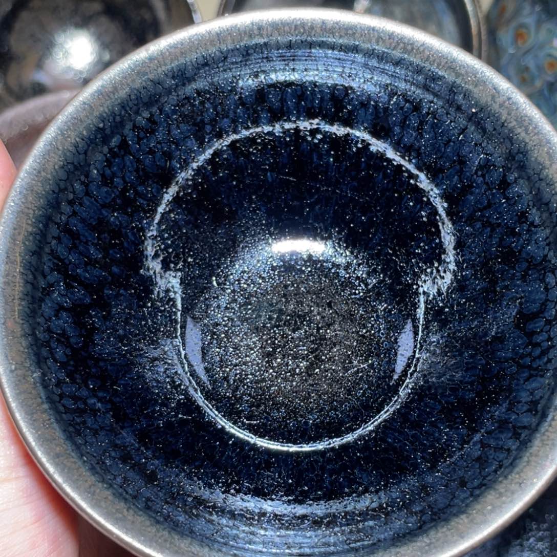 茶盏哈哈哈哈哈哈哈8