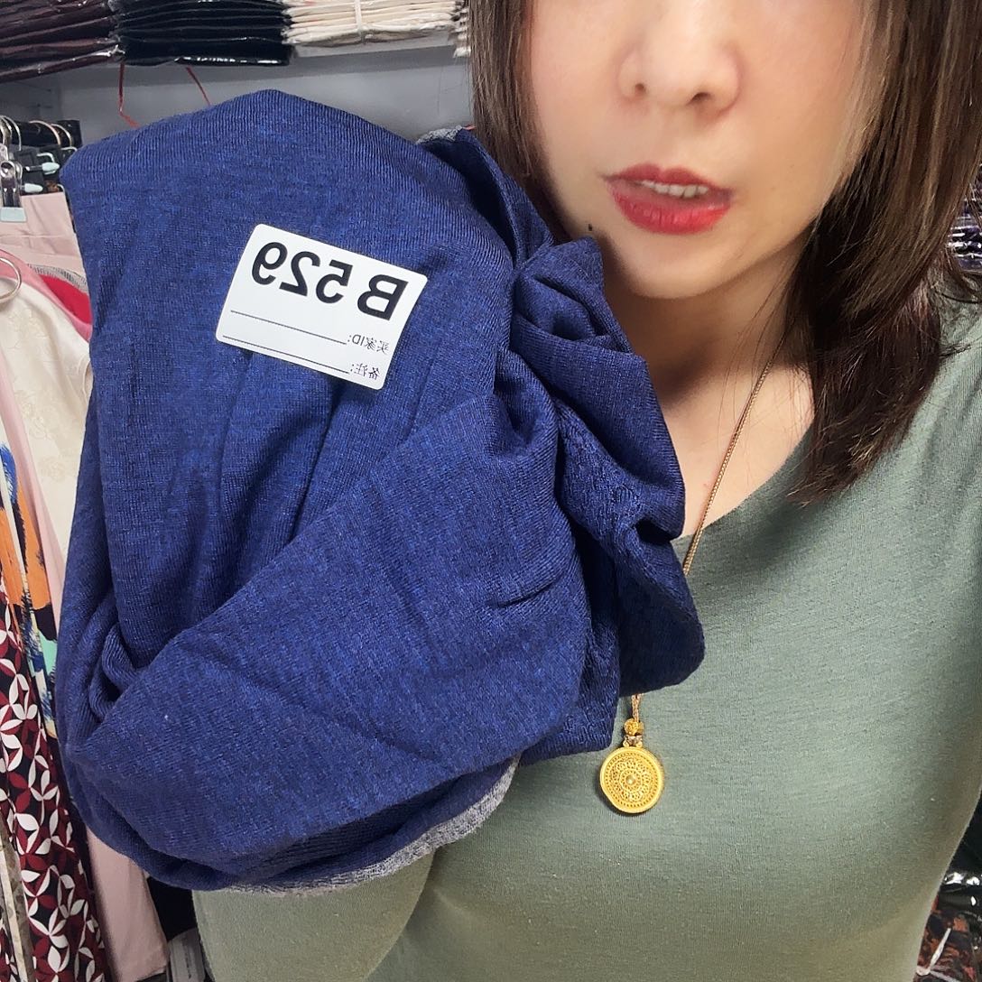 蛇***转529 男士羊毛衫特价样衣