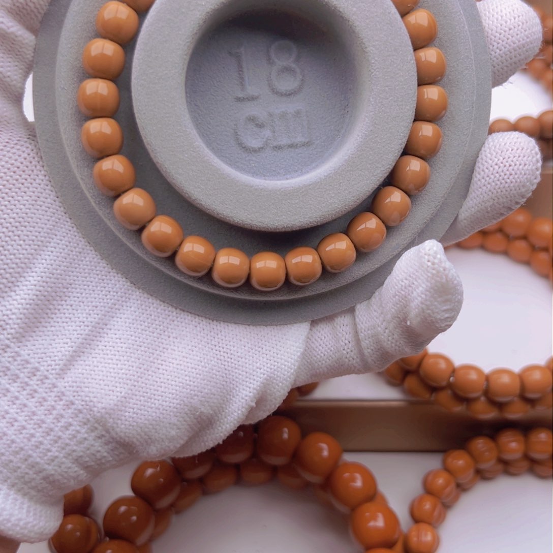 手串猴头核桃黑***黑