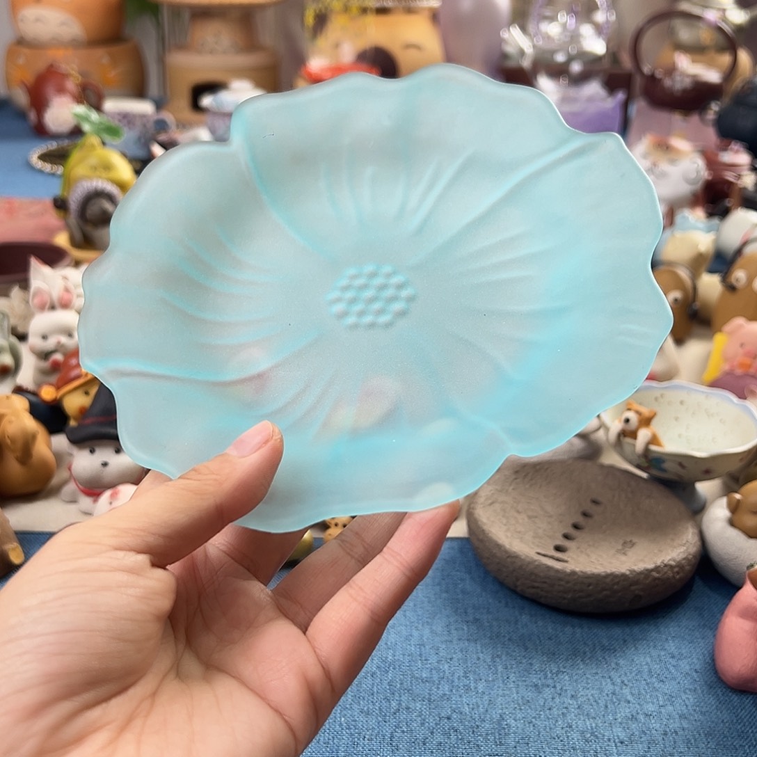 茶宠紫砂手工制作