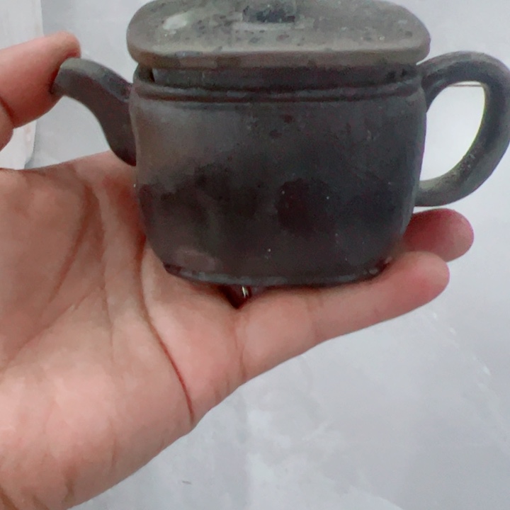 坭兴陶贵台龙窑07