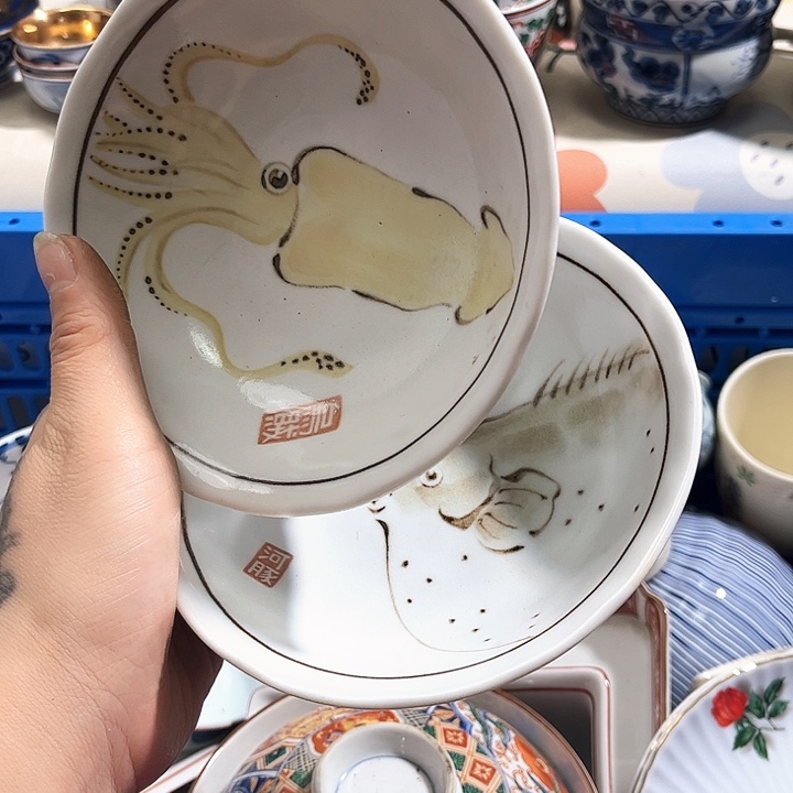 瓷片@**i爱淘66668888