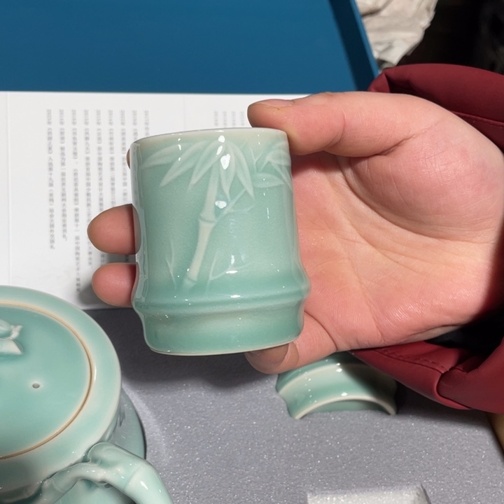 青瓷青瓷 青瓷青瓷