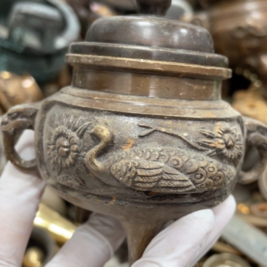 工艺品哈哈哈哈哈哈哈哈