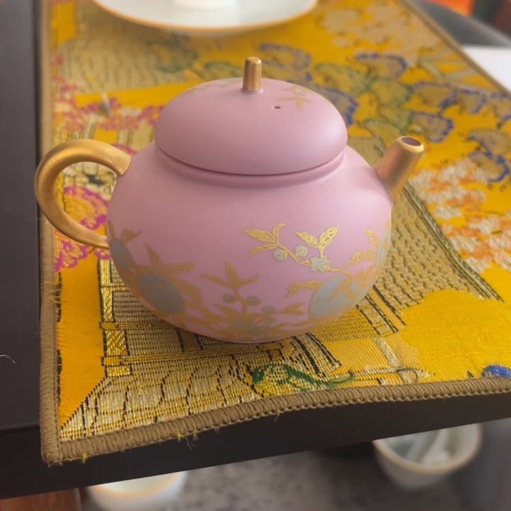 茶器高端撤柜清仓价