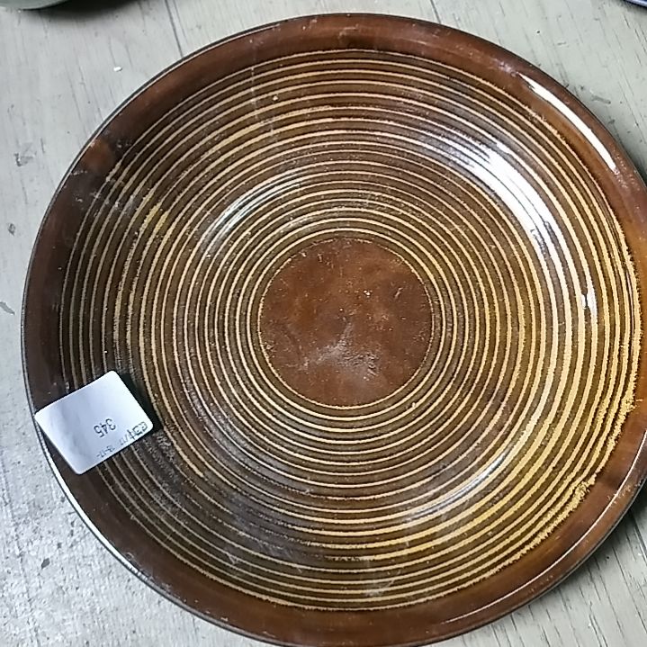 盘瓷片陶瓷杯盘壶碗都有