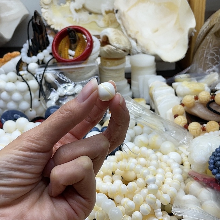 贝壳贝壳贝壳贝贝壳