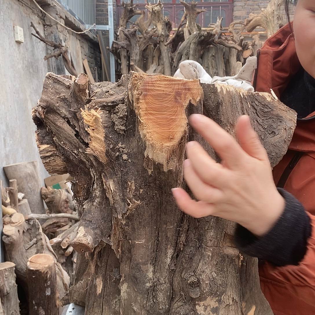 洒*太行的太行太行