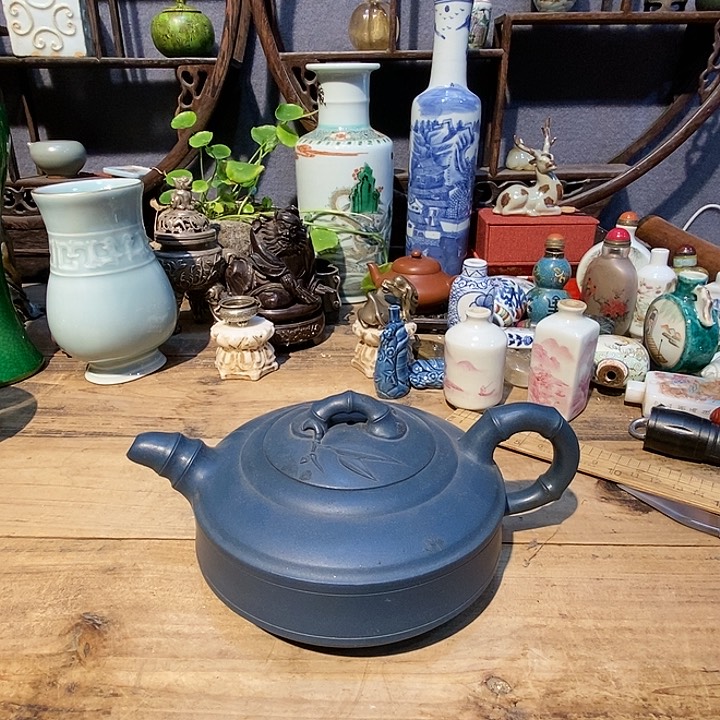 【闪购商品】摆件陶瓷陶瓷陶瓷