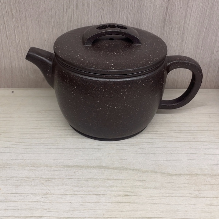 紫砂茶壶宜兴紫砂壶