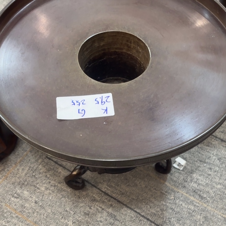 紫砂茶杯禹*非常美丽漂亮的物品