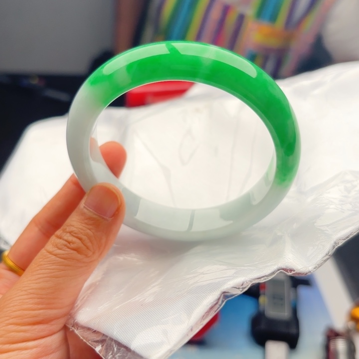 207 拍到啥就是啥2