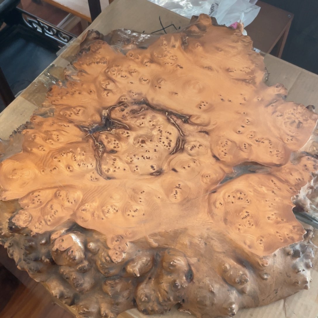 工艺美术品工艺美术品