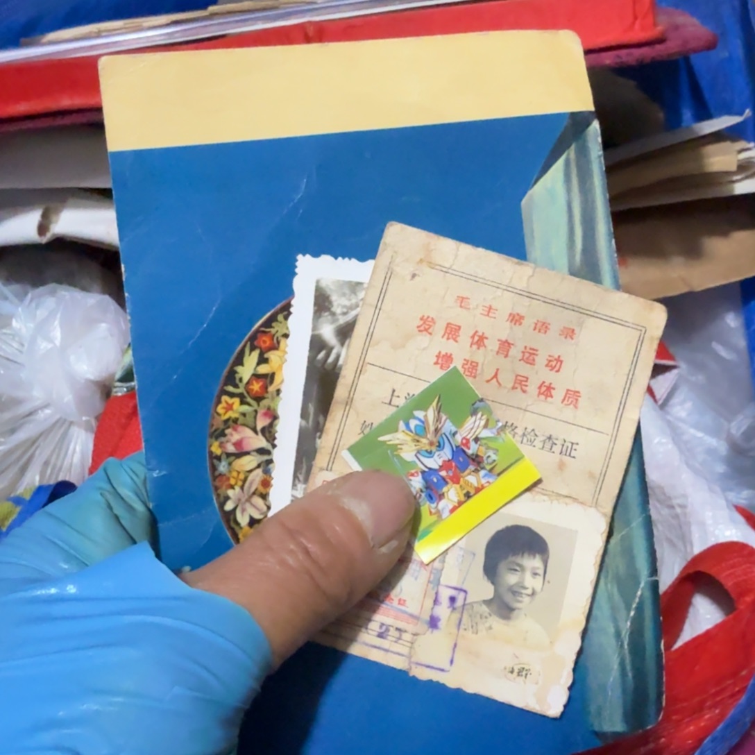 志***@杂色豆（科檀/科特迪瓦檀木）