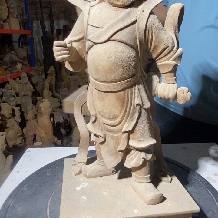 闻***闻香樟木3646464949494
