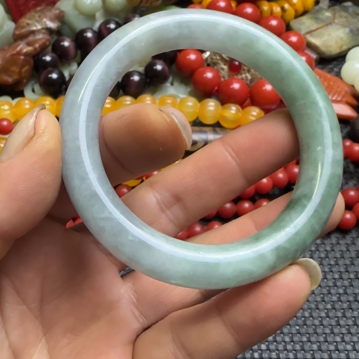 紫金钵盂菩提吊坠