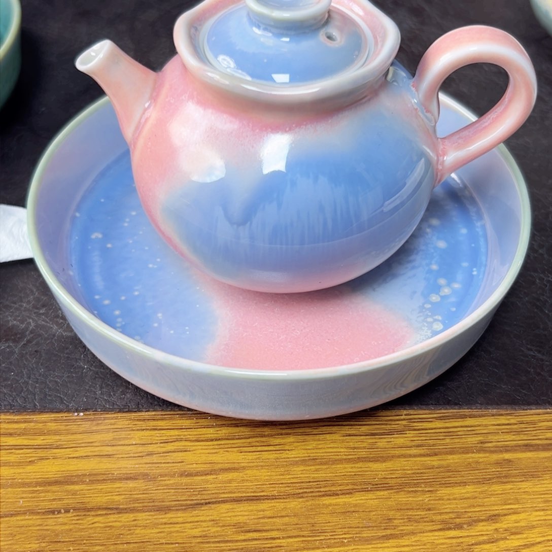 盘梦**寻，杯杯杯杯杯杯杯杯杯