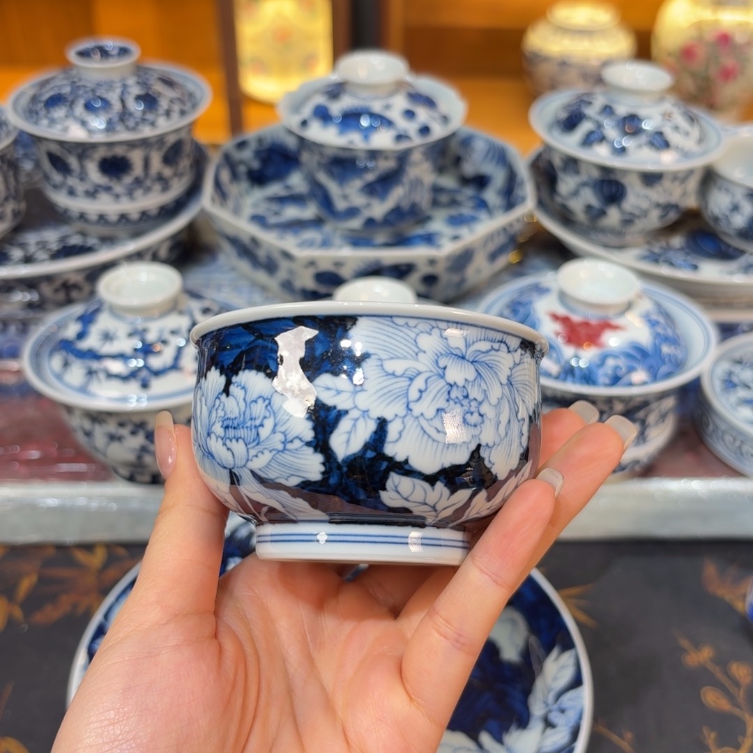 杯子………………………………………………